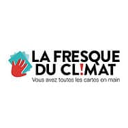 Partenaire