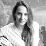 Justine Roche