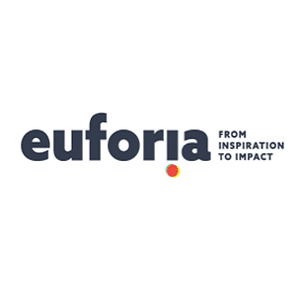 Euforia